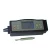 Import Portable Digital Roughness Measuring Instrument Surface Roughness Tester Price from China