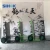 Import Portable  foldable 250kg heavy duty two wheel stair climbing building material mover lithium battery electric hand trolley from China