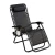 Portable folding Metal sleep chair comfortable Zero Gravity Folding Relax camping Chairs