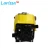 Import Portable High Pressure cleaner Car Washer For Home Use Car Washing Machine Factory Good Quality Washers Machine from China
