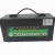 Import Portable Lithium battery Off-grid power supply 220V 110V 1000W ups uninterrupted power system from China