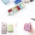 Import Portable Mini Pill Box Case Medicine Boxes 3 Grids Travel Home Medical Drugs, Pill Storage Cases from China
