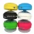 Import portable mini speaker waterproof wireless speaker paypal accept from China