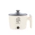 Import Portable multi-functional electric hot pot student dormitory Small Electric Pot from China
