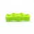 Import Portable Silicone Finger Stretcher Custom Hand Exerciser from China