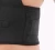 Import posture corrector back support brace improve posture and Provides Lumbar Support adjustable back brace posture corrector from China
