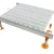 Import POULTRY HELPER plastic floor chicken farm for chicken farm from China