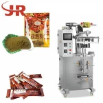 powder packaging machine powder/cement packaging machine