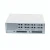 Import Power Distribution Set Top Adapter Aluminum Satcom Antenna Safety Box from China