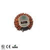 POWER INDUCTOR 47uH