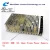 Import power supply 12v 5a led strip light power supply Open frame industrial power from China