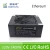 Import Power Supply 1800W 2200w 2400w 2600w ATX PSU for RX470 RX580 RX570 RX560 Pico PSU Asic Bitcoin Miner ATX Mining Machine from China