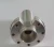 Import Power supply electrical equipment motor shaft coupling adapter from China