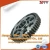 Import power transmission custom metal cylindrical drive gear from China