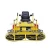 Import Power trawel concrete smoothing machine ride on concrete power trowel from China
