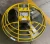Import Power Trowel 900 1000MM Pans 1m Concrete Power Trowel Gasoline Floating Pans Applicable Plate Trowel Plate from China
