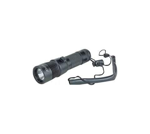 Powerful 2000 Lumen Headlight Wide Range Camping Outdoor USB Rechargeable Stirnlampe LED COB Floodlight Headlamp With Red Light