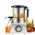 Import Powerful Stainless Steel All-IN-ONE Electric Multifunction Food Processor for Home Use from China
