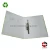 Import pp cover box lever arch file/file folder a4 custom made a4 size 3 inch lever arch file folder from China