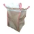 Import PP jumbo woven bulk bag 1000kg jumbo bag loading chemical powder from China