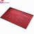 Import pp yarn carpet with anti slip pvc backing from China