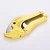 Import PPR 2.5mm Aluminum Alloy SK 5 Steel Blade Plastic Water Tube Tool Hydraulic PVC Pipe Cutter from China