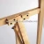 Import Practical mini wood easel from China
