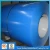 Pre-painted Galvanized Steel Coil PPGI with 0.12 mm thickness