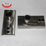 Precast Concrete Magnetic Formwork