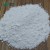 Import Precipitated Barium Sulfate  make gloss for coating effect nice filler in fomula of coating from China