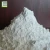Import Precipitated Calcium Carbonate (PCC) for Paints industry from China
