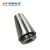 Import Precision 0.005mm SK10 collets for CNC machine tools from China