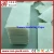 Import Precision die cut high quality nomex T-410 insulation paper from China