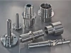 Precision Forging Machining Products from India for Machinery & Industrial Parts-Durable Steel Aluminium Copper Brass & Metal