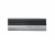 Import Precision Knife Edge Ruler 150MM DIN874/00 Measuring Tool from China