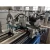 Import Precision Lathe CQ6240 Universal Metal Lathe Machine torno from China