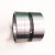 Import Precision Machining Strict Tolerance 1020 Steel Nitriding Bushing from China