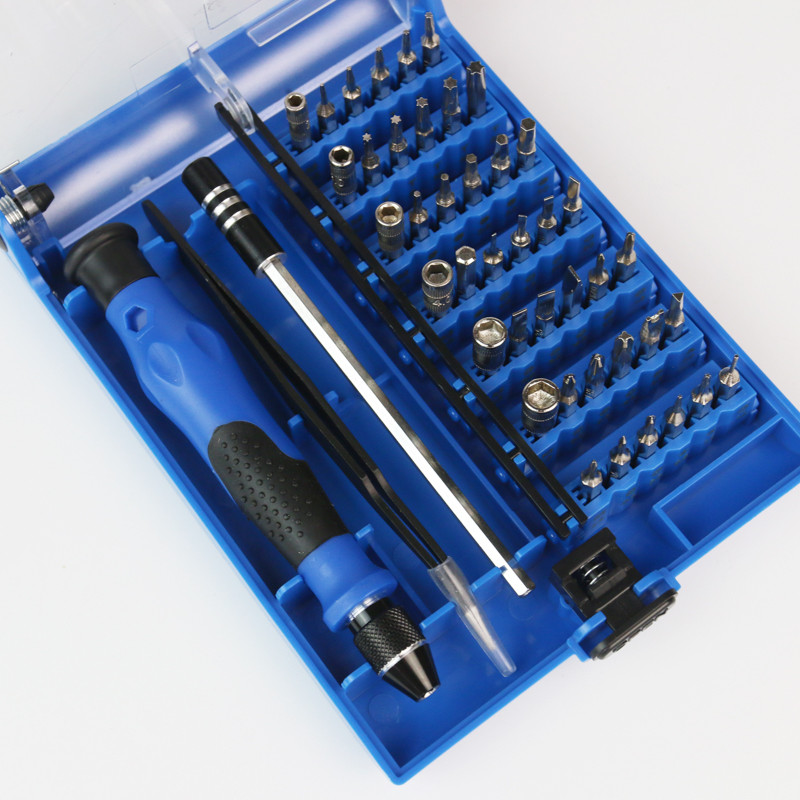 Precision Set Tools For Computer Buy Precision Screwdriver Set Mini Tool Set Magnetic Computer Repair ...