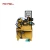 Import Precision thread rolling machine RSF-60 from China