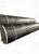 Import Premium Graphite Electrodes from China