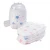 Import Premium Newborn Eco-Friendly Biodegradable Quality Wet Indicators High Absorbent For Cheap Pant Style Baby Diaper from China