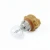 Import Premium PSX24W 12V 24W 12276 PG20-7 2504 Incandescent Bulb Base 358107841Standard Fog Lamp Globe H16 Standard Headlight from China