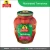 Import Premium Quality Best Russian Marinated Tomatoes 1.8 kg - Canned Vegetables from Russia
