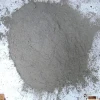 Premium quality Portland cement from Vietnam