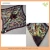 Import Premium quality wholesale muslin fashion twill silk scarf /polyester silk scarf from China
