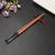 Import premium reusable Chinese wooden chopsticks, Japanese wood chop sticks wholesale from China