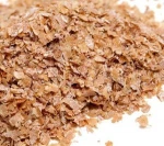 Premium Wheat Bran for Animal Feeding/TOP QUALITY WHEAT BRAN