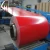 Import Prepainted Galvanized Iron Color Steel Sheet Roll PPGI Coil from China