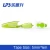 Import Press Correction Tape Pen Type Retractable Click Correction Tape Self-adhesive from China
