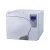Import Pressure Steam Sterilization Equipments Type 23L Dental Autoclave from China